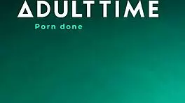 petite blonde haley reed fucks freya parker secretly