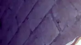 Give it to her, she needs it