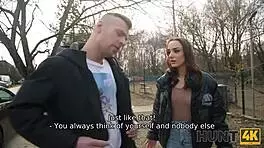 hey, wanna see me bang this hungarian teen 18+ during a wild photoshoot?