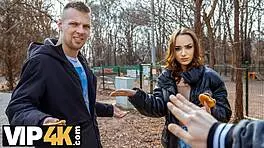 hey, wanna see me bang this hungarian teen 18+ during a wild photoshoot?