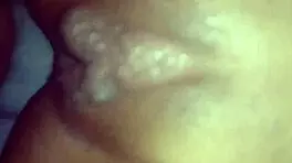 Corno Leva Pau Com Teen 18+ Em Cena Descritiva De Sexo Intenso