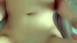 You can't last long against my tight wet pussy