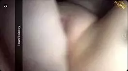 can this tight 18+ teen handle a bottle inside?