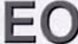 Voyeur watches posh british teen get her pussy eaten