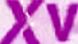 Teen Gina Lin Experiences First Hard Cock Fucking