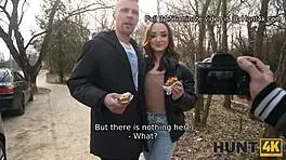 hey, wanna see me bang this hungarian teen 18+ during a wild photoshoot?