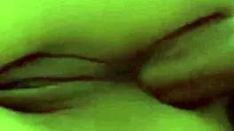 Japanese Teen 18+ Maid Gets Anal Cum After Room Cleaning Mishap