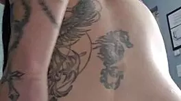 My Sexy Petite 18+ Emy Angel Drives Me Wild