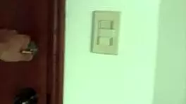 gorgeous petite amateur colombian teen brenda happily gets her face fucked by monster cock