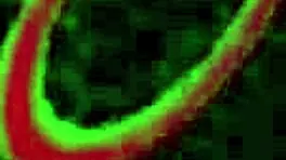 Petite Marcia Hase takes Rome Major in pussy and ass! 🔥