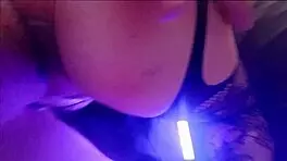 oops agujero equivocado anal profundo a esposa puta latina alquilada al jefe maduro de su marido sexo por dinero 2