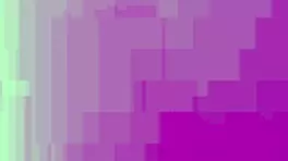 Is there another way to pass, teacher? Mexican maestra demands favors for grades.