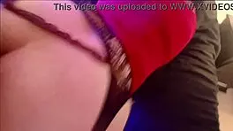 oops agujero equivocado anal profundo a esposa puta latina alquilada al jefe maduro de su marido sexo por dinero 2