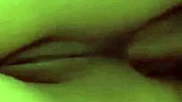 Japanese Teen 18+ Maid Gets Anal Cum After Room Cleaning Mishap