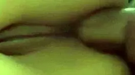 Japanese Teen 18+ Maid Gets Anal Cum After Room Cleaning Mishap