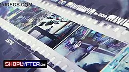 st patrick day office costume fiasco