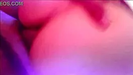 oops agujero equivocado anal profundo a esposa puta latina alquilada al jefe maduro de su marido sexo por dinero 2