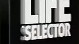 Epic Anal Compilation with Sweetie Plum and Alexa Flexy Unleashed