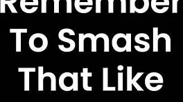 hey, ready for extreme nasty talk with step daddy nick?