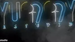 Hot colombian teen brittany taylor first anal