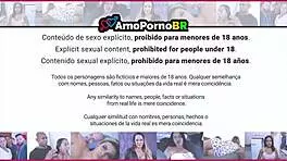 hey, stepdaughter seduces father-in-law with blowjob and big tits 😏 blonde brazilian taboo