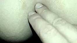 xxx linda hijastra super wet lets me play in her room 😍