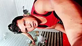 First rough fuck for my tinder hookup rumpa21 in desi porn