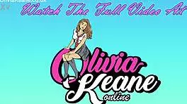 uhh, i’m so naughty, blowin’ my teacher as a college newbie!