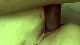 Young Milf Poppy Morgan Gets Full Loads Of Cum In Her Ass And Face From A Bbc