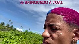 Fiz Putaria Gostosa Com Amigos No Mato