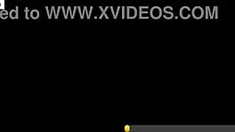 Let's play with Halloween virgins, fucking their asses and pussies in a creampie frenzy.