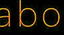 Dirty Ruthless Stepsiblings Fucking In Front Of Blind Stepdad