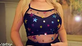 Cheating husband bangs the naughtiest Brazilian slut bareback