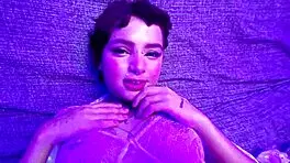 i fucked a lucky guy for the first time and got my mouth filld with cum