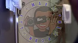 Emma Wolf's Amazing POV Blowjob And Handjob! She Rides Face Until Cum!