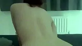 Sofia, let producer wreck your tight pussy for casting.