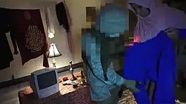 uh, best blowjob ever from two girls, local army chicks!