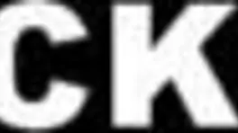 Intense teen fucking big cock while friend records