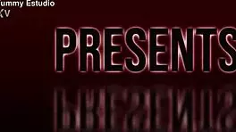 Dominathy Vol 4 with slave Lia Ponce anal fisted by Natasha Rios and assfucked by Lykos Lobo’s big cock