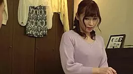 Https Bit Ly 3sxqn53 - Virgin Brother Tests Moves on Sister, Creampies Her