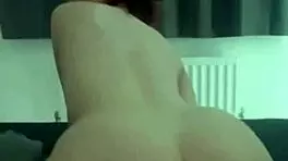 Sofia, let producer wreck your tight pussy for casting.