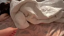 The Pervert Fucked Me Hard, Imagining Another Girl Emotionally.