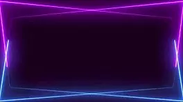 homemade triple combo with mature wife and young guy