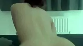 Sofia, let producer wreck your tight pussy for casting.