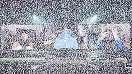 hey dr tampa, how's ava siren's 1st gyno exam going with that petite blonde?