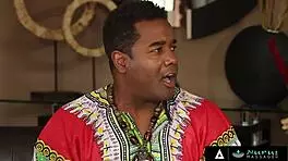 Check out this hot interracial massage compilation. Nina White, Jenna Foxx, and more!