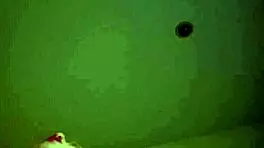 Blonde stepsis Lily Rader gets slammed in a surprising twist