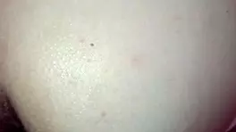 I offer money to the maid to fuck her pussy and ass until I cum inside