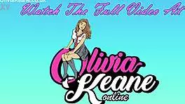 i suckd a strangers cock in britain