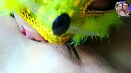 New241new โดนเลียจนน้ำแตกคาปาก!